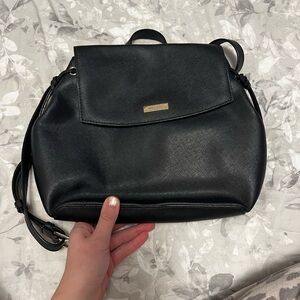Kate Spade Backpack-Like New